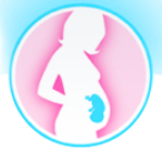 Life Through The Lens Wirral | Private Baby Scans in Wirral